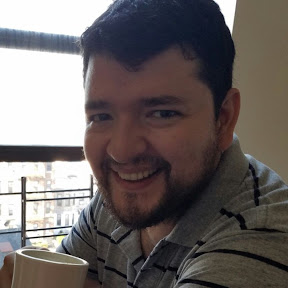 Xavier J. Ortiz